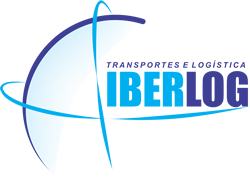 Iberlog